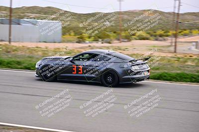 media/Mar-16-2024-Speed Ventures (Sat) [[b18ee68d62]]/Blue Group/Session 2 (The Bowl)/